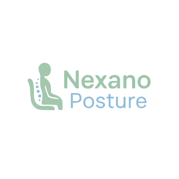 Nexano Posture and Wellness