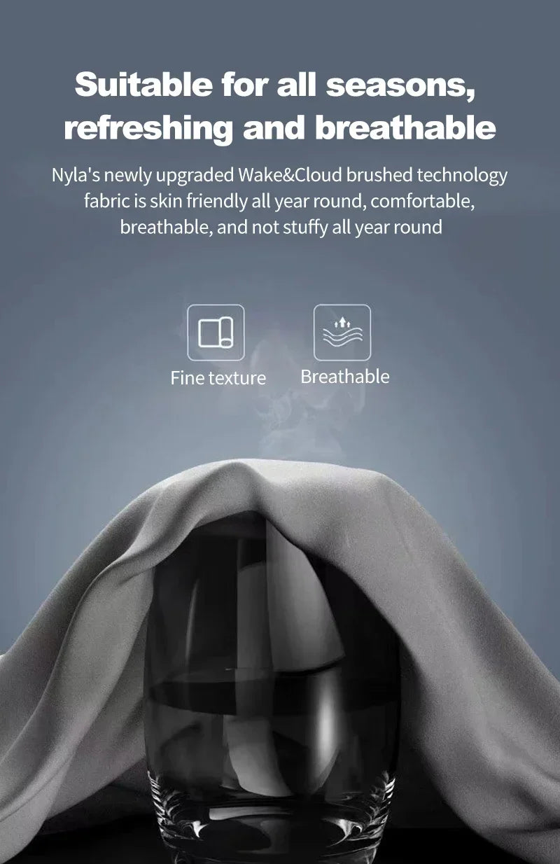 New Car Lumbar Support Pillow Memory FoamAuto Neck Pillow Waist Support Removable Washable Backrest Universal Vehicle Cushion